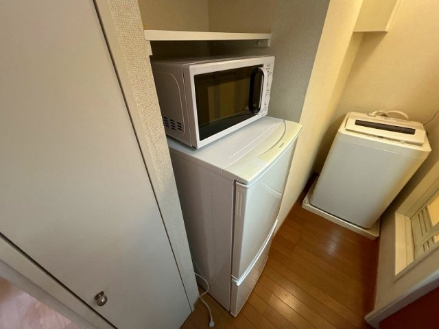 レオパレス寺地のその他|67800791_14.jpg