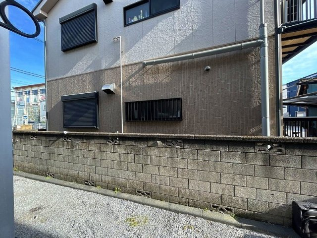 レオパレス寺地のその他|67800791_16.jpg