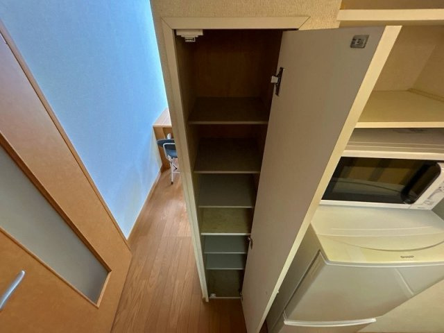 レオパレス寺地の収納|67800791_17.jpg