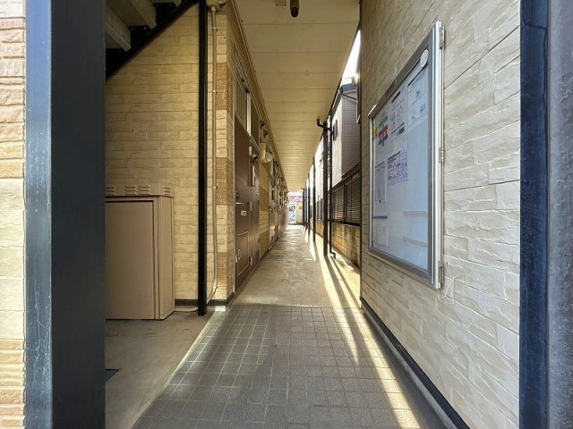 レオパレス寺地のその他|67800791_5.jpg