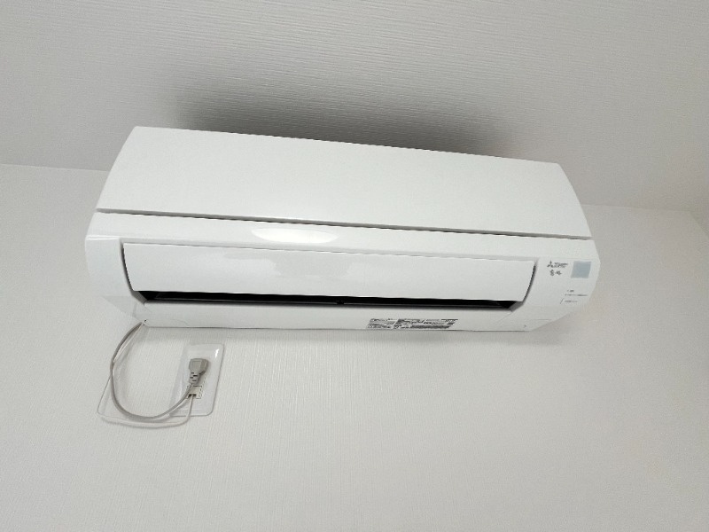 サザンロード堀切のその他|61655844_18.jpg