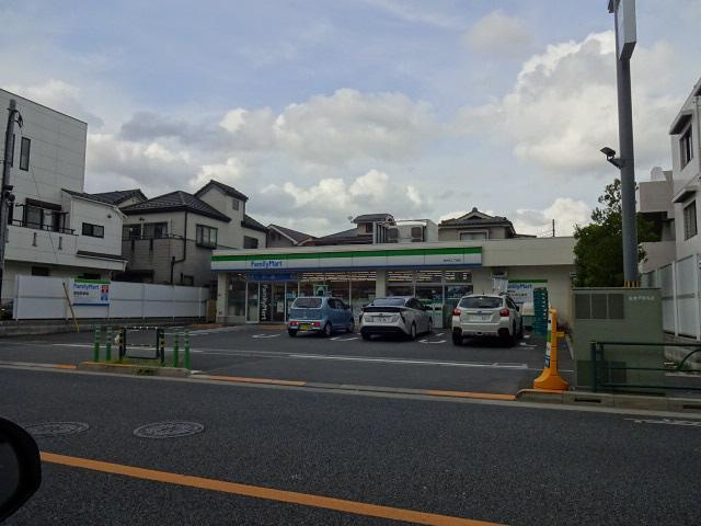 エスペランサの周辺|62139347_23.jpg