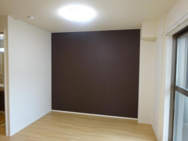 エスペランサのその他|62139347_7.jpg
