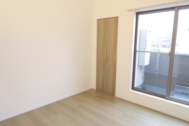 T’s Cuore六町Ⅱのその他|74800053_4.jpg