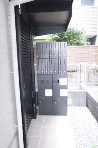 T’s Cuore六町Ⅱのその他|74800051_13.jpg