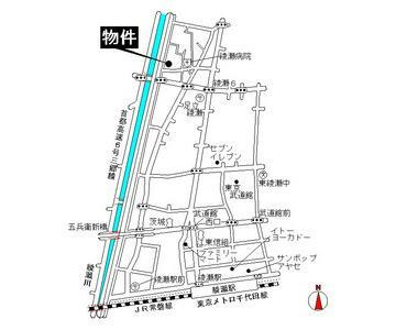 綾東ヴィレッジ壱番館のその他|69938267_6.jpg