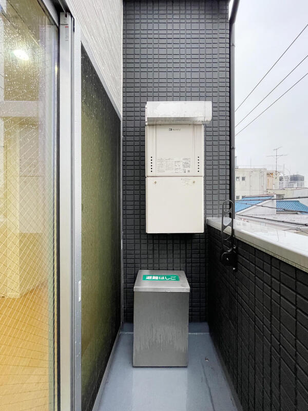 adonis柴又のその他|74797315_15.jpg