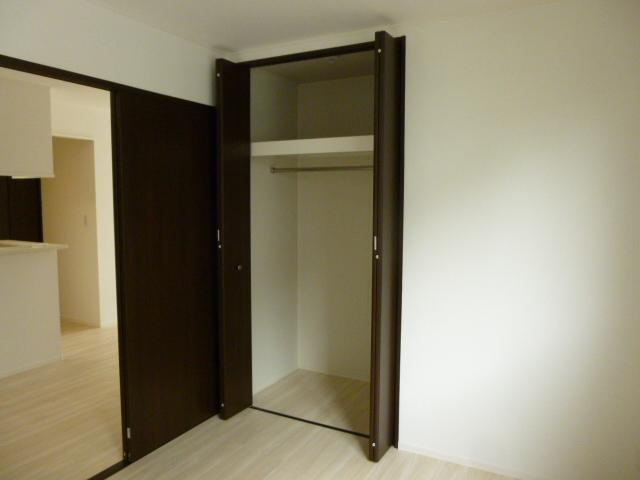 イレブンの収納|51857032_5.jpg