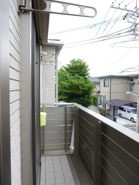 イレブンのその他|51857032_10.jpg