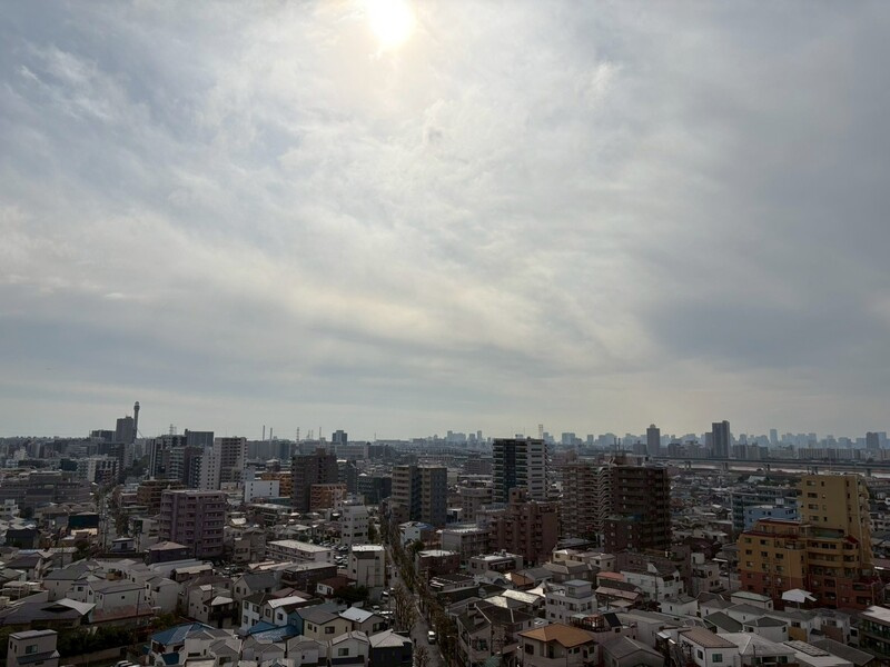 LUXENA船堀の展望|72469156_18.jpg