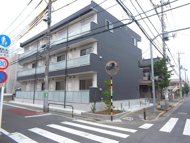 リブリ・RiKiのその他|58865768_18.jpg