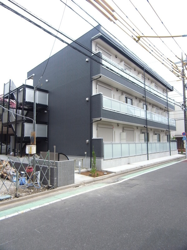 リブリ・RiKiのその他|58865771_9.jpg