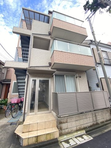 ティグリススピティアのその他|74794167_11.jpg