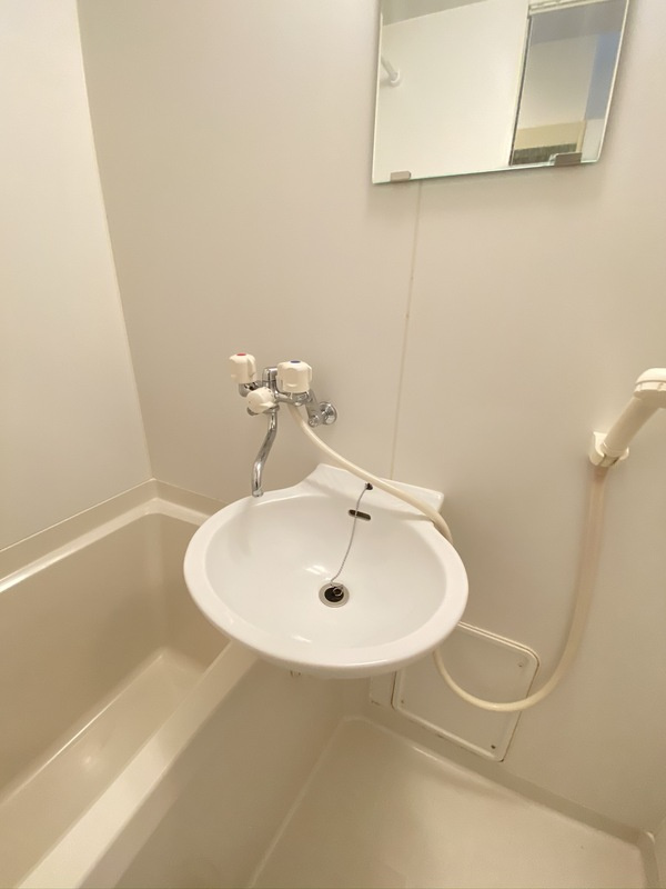 ティグリススピティアのその他|74794167_5.jpg