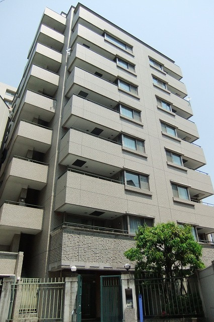 ＦＯＲＥＳＴ ＴＯＷＥＲ ２９