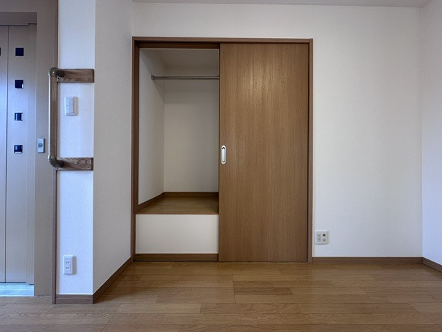 瑞江二丁目戸建の収納|74793572_4.jpg