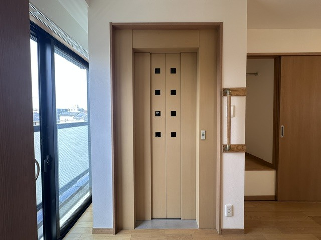 瑞江二丁目戸建のその他|74793572_6.jpg