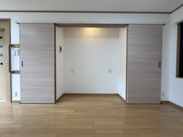 瑞江二丁目戸建のその他|74793572_9.jpg