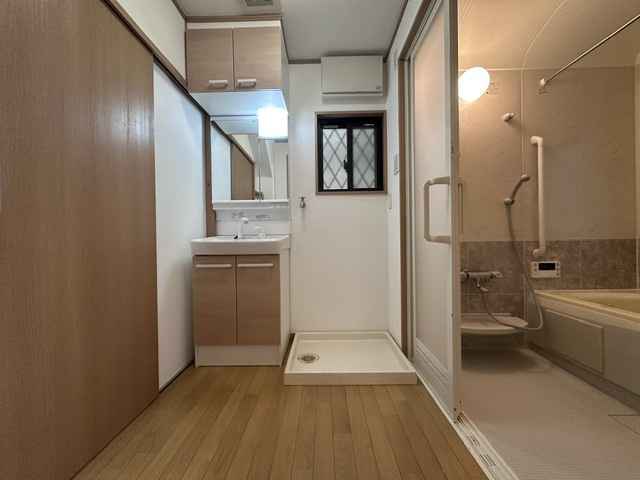 瑞江二丁目戸建のその他|74793572_10.jpg