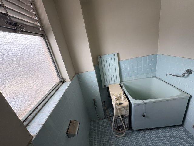 パークハイツのその他|74793480_7.jpg