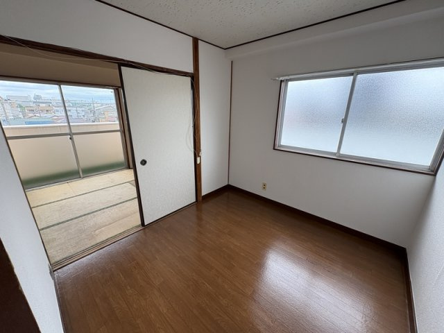 パークハイツのその他|74793480_8.jpg