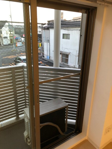 アイリス四つ木の展望|34312784_8.jpg