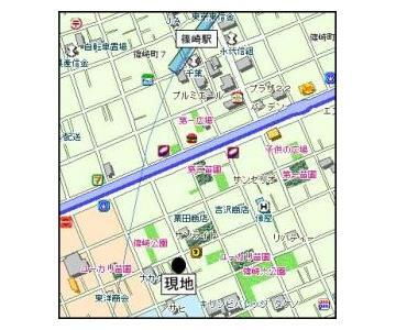ツインハイツ秋山１のその他|56194700_20.jpg