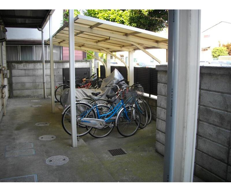 ツインハイツ秋山１のその他|56194700_23.jpg
