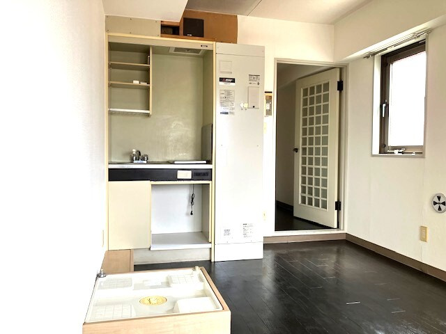 ダイアパレス新小岩第3のその他|74792565_3.jpg