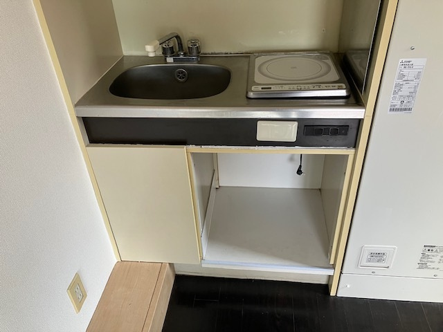 ダイアパレス新小岩第3のキッチン|74792565_4.jpg