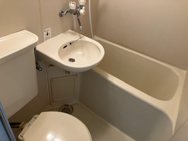ダイアパレス新小岩第3のその他|74792565_5.jpg