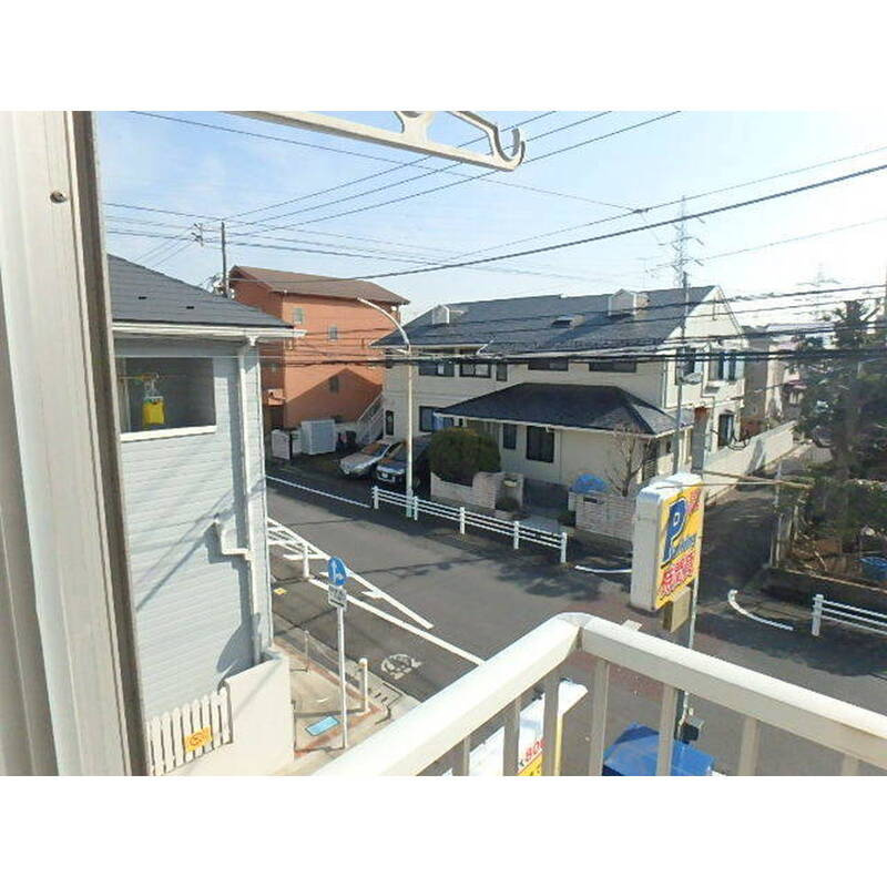 ドエルミナミの展望|74792560_9.jpg