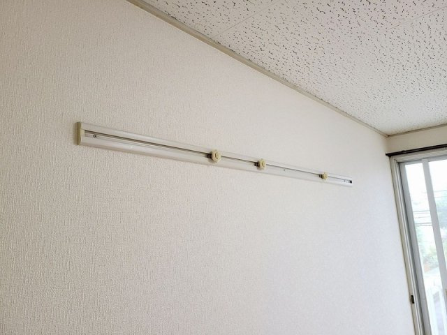 ドエルミナミのその他|74792560_11.jpg
