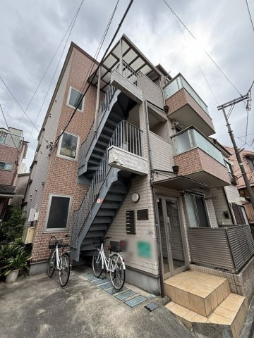 ティグリススピティア