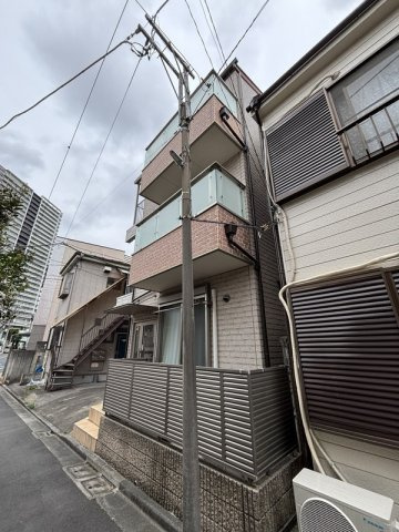 ティグリススピティアの外観|74792392_7.jpg