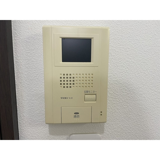 ピアベルドミールのセキュリティ|74738205_11.jpg