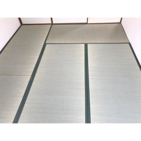 ラフォーレ江北の和室|35443516_3.jpg