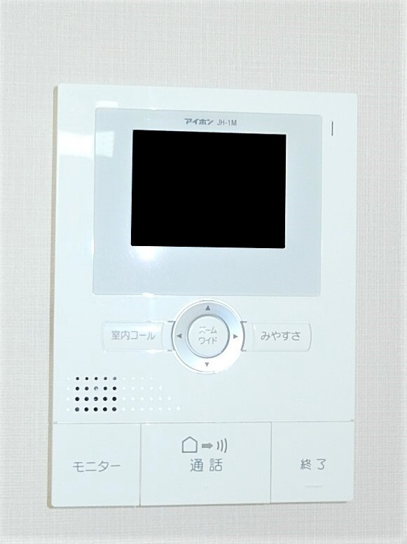 Ｏｈａｎａのセキュリティ|74791445_4.jpg
