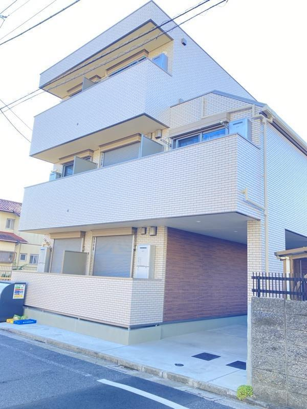 エポック風のその他|58570472_4.jpg