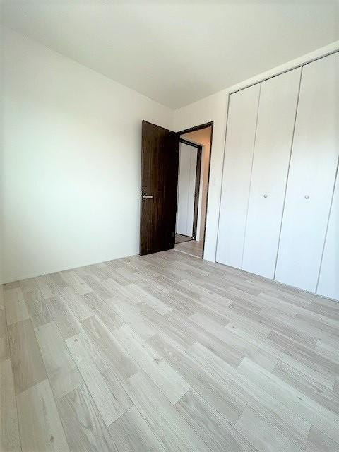 保木間5丁目戸建　A棟