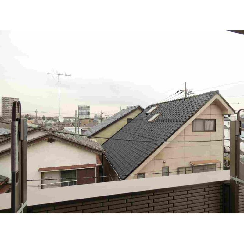 フィカーサ神領堀の展望|32217231_24.jpg