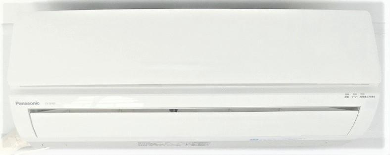 橋本ビルのその他|29664093_14.jpg
