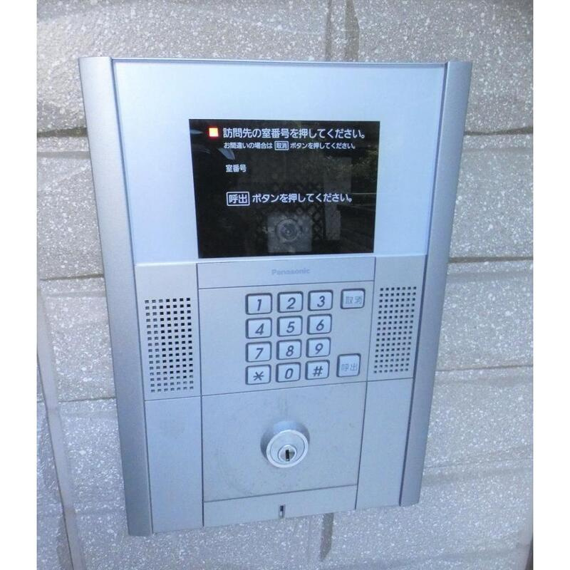 アーク和のセキュリティ|32731389_7.jpg