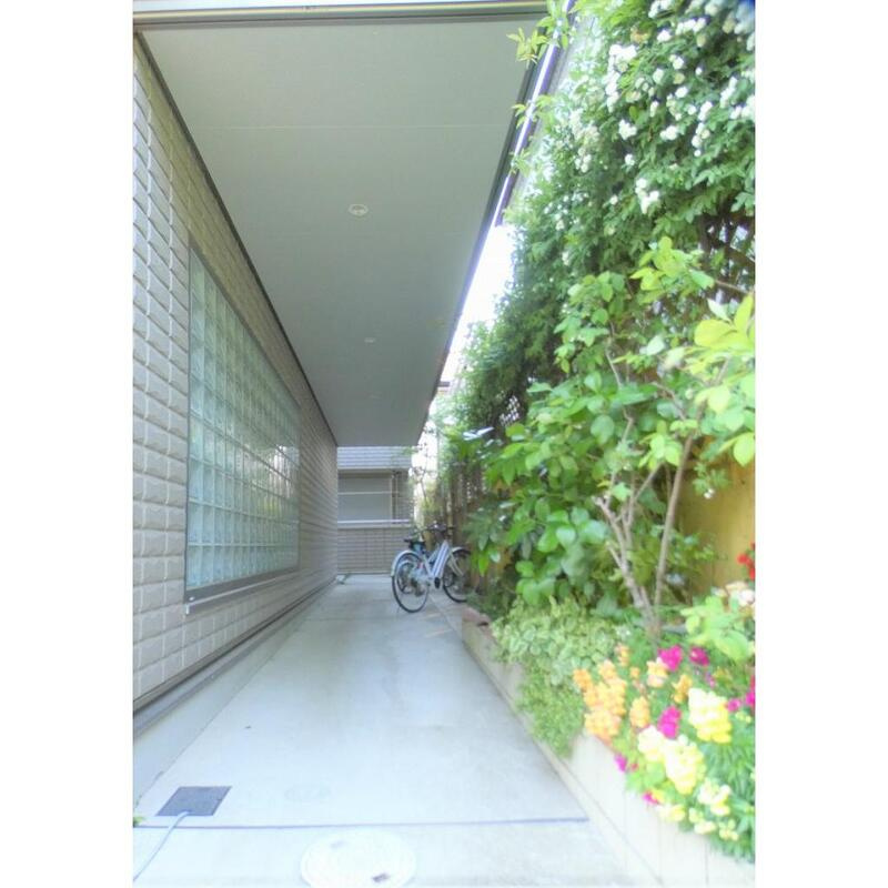 アーク和のその他|32731389_11.jpg