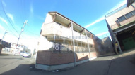 ジュネス田中の画像