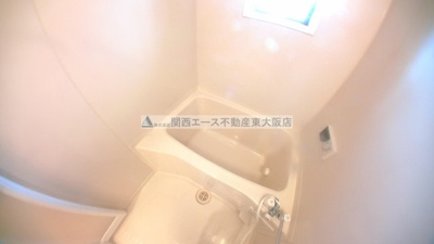 【浴室】 | ジュネス田中