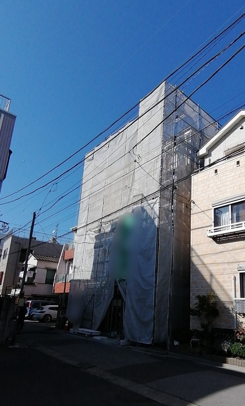 GRANBLUE五反野のその他|59905986_22.jpg