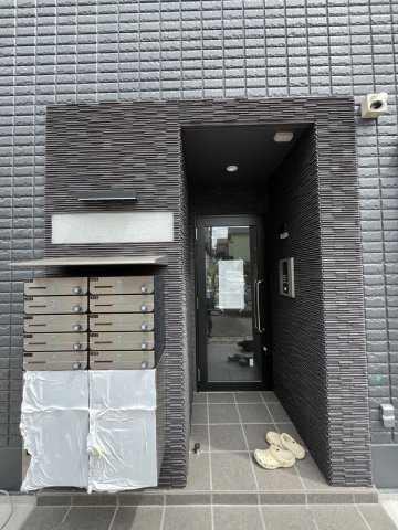 GRANBLUE五反野のその他|59905986_3.jpg