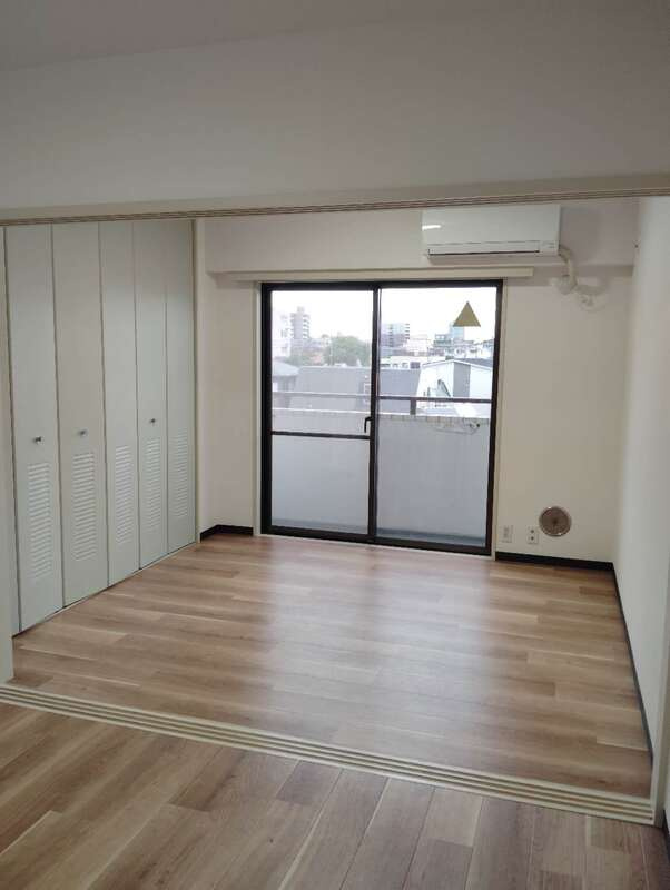 ホーユウコンフォルトお花茶屋のその他|74789643_5.jpg