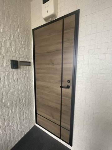 Grip新小岩のその他|48018484_13.jpg